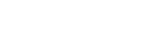 Zaza's Petbling